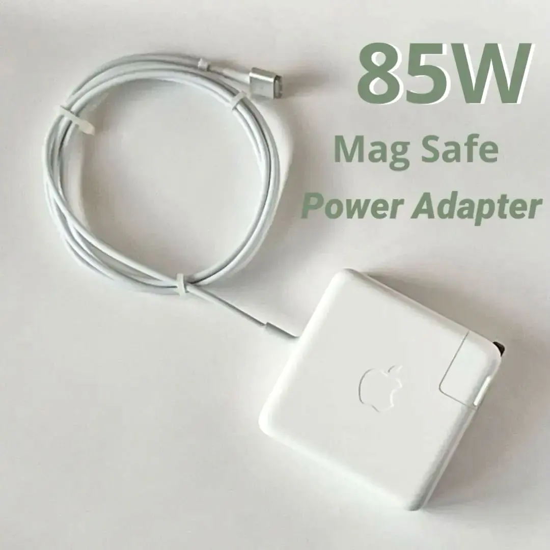 2026年最新】apple 85w magsafe 2 電源の人気アイテム - メルカリ