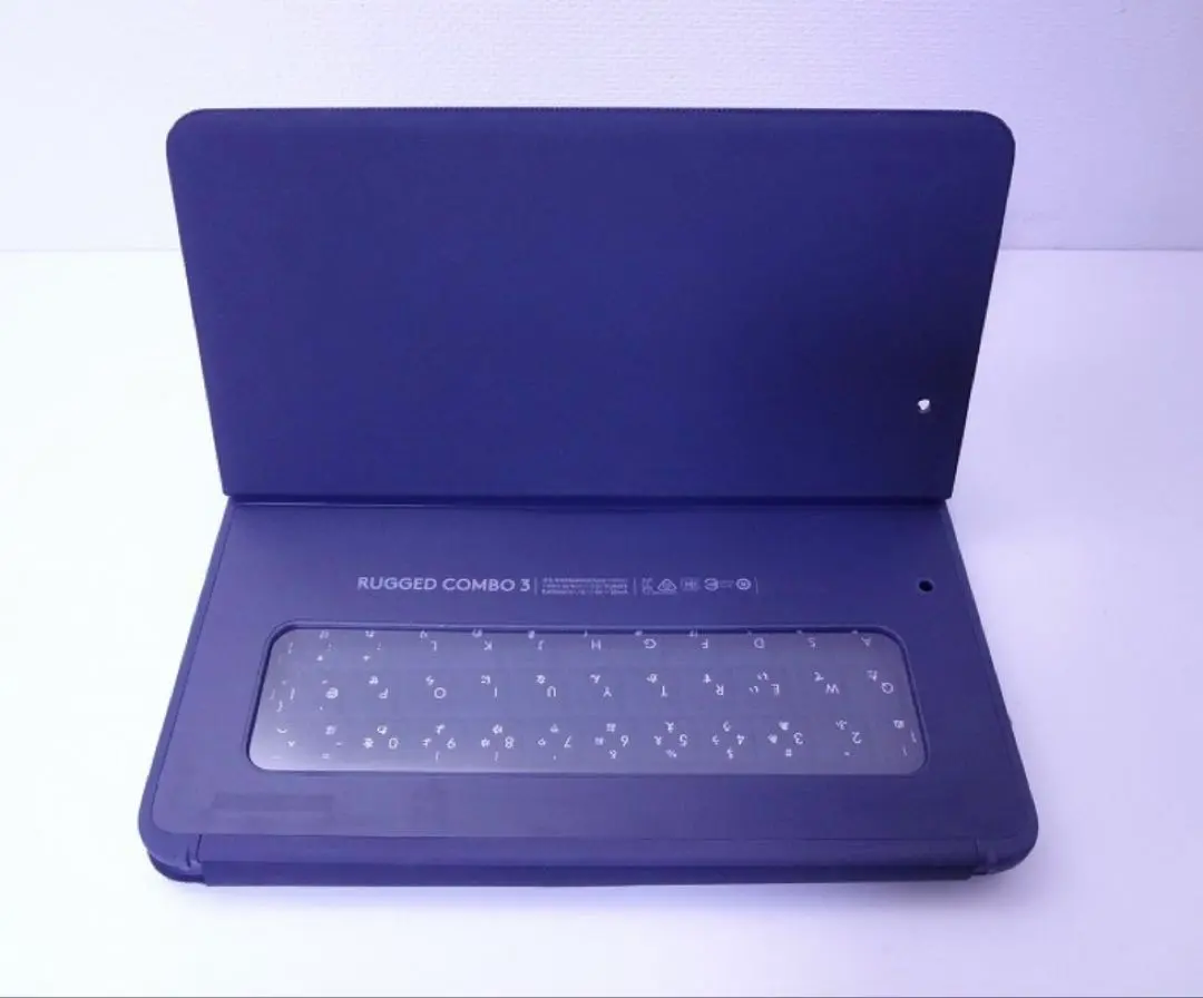 2026年最新】rugged combo3の人気アイテム - メルカリ