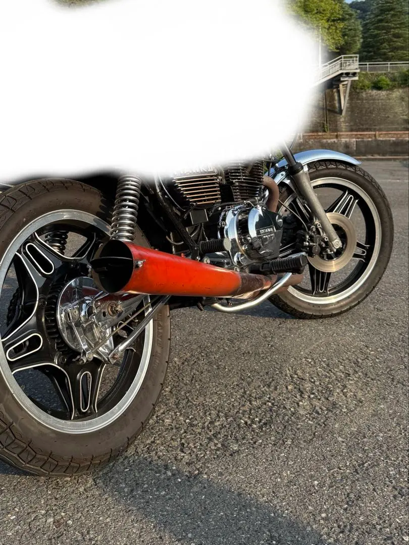 2026年最新】新河岸メガホンの人気アイテム - メルカリ