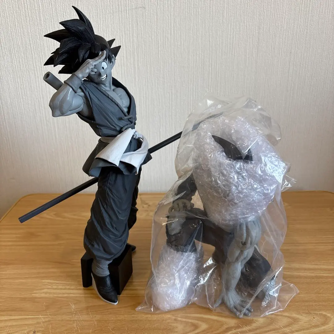 2026年最新】SMSP 孫悟空 旧正月の人気アイテム - メルカリ