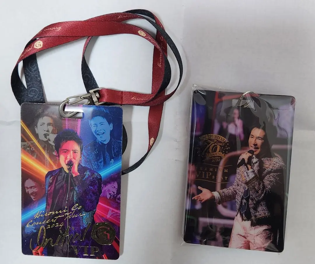 2026年最新】郷 ひろみサインの人気アイテム - メルカリ