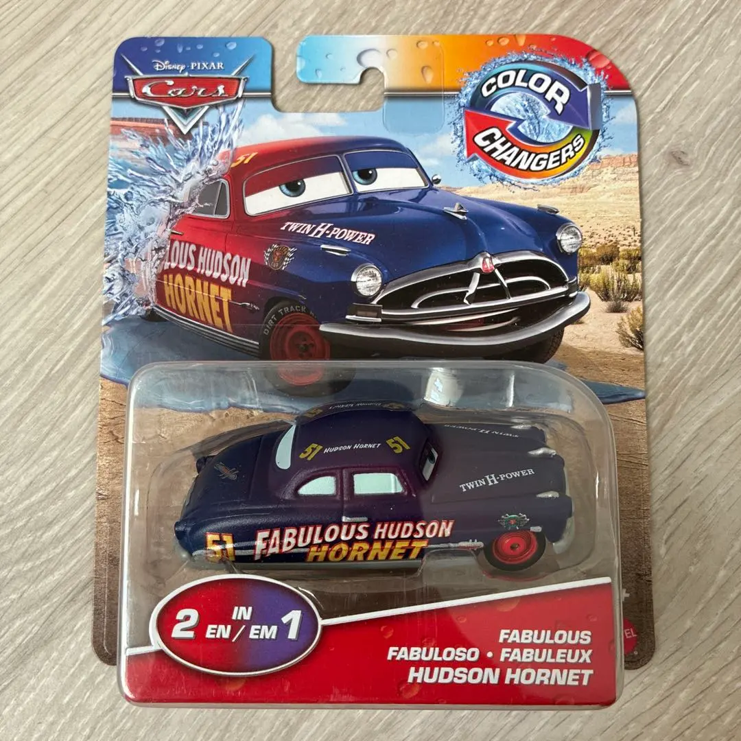 m65164840566_1.jpg?1763867981