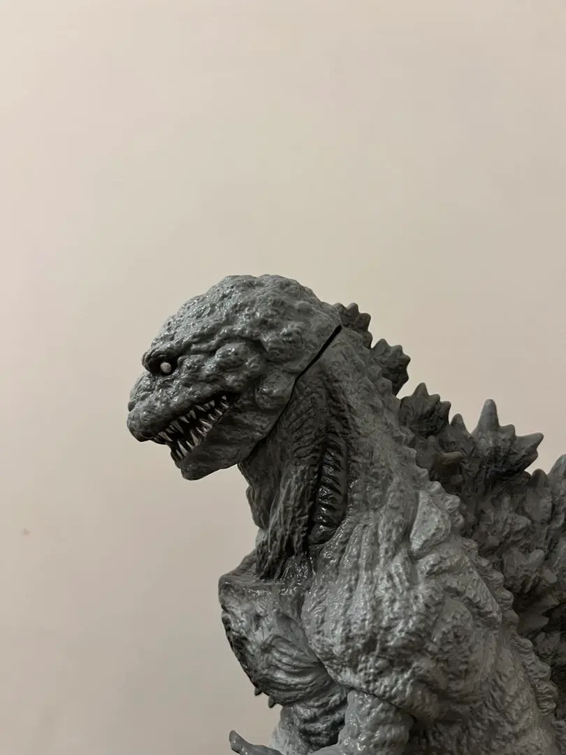 2026年最新】Passion tank ゴジラの人気アイテム - メルカリ