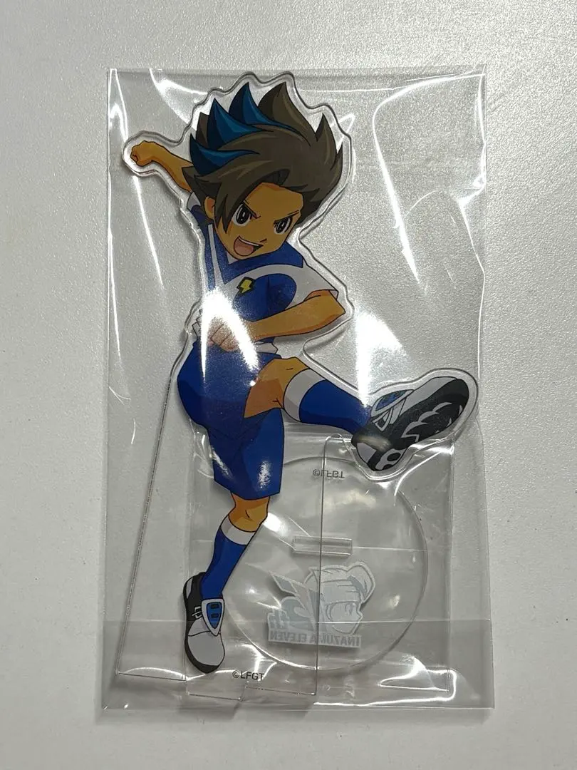 2026年最新】瞬木隼人の人気アイテム - メルカリ