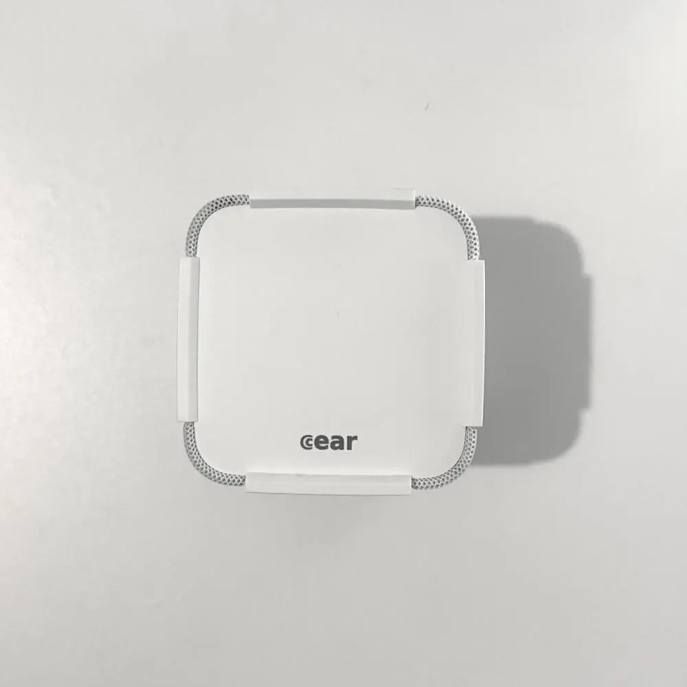 2026年最新】シーイヤー パヴェの人気アイテム - メルカリ