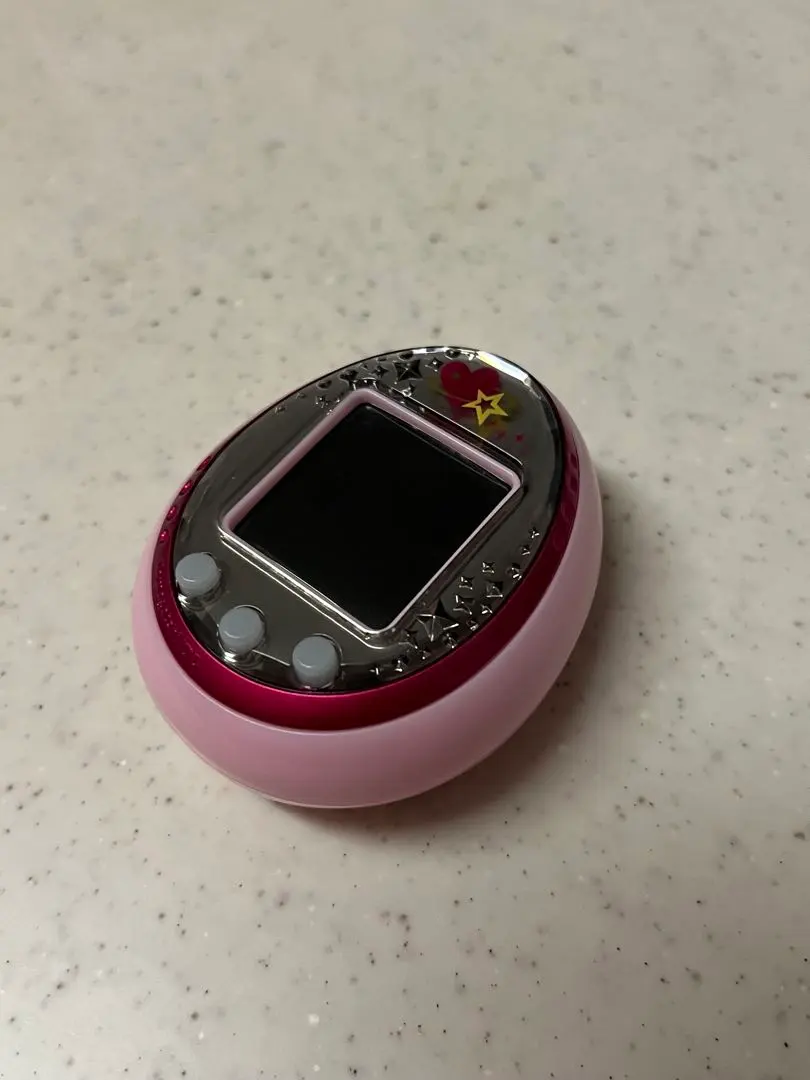 2026年最新】たまごっち IDL プリンセススペイシーの人気アイテム