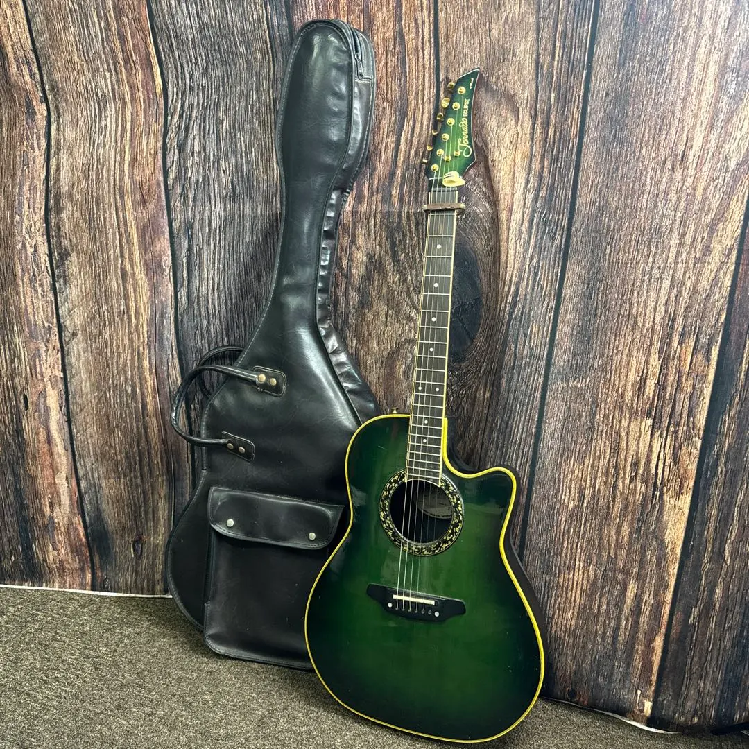 2026年最新】Morris TORNADOの人気アイテム - メルカリ