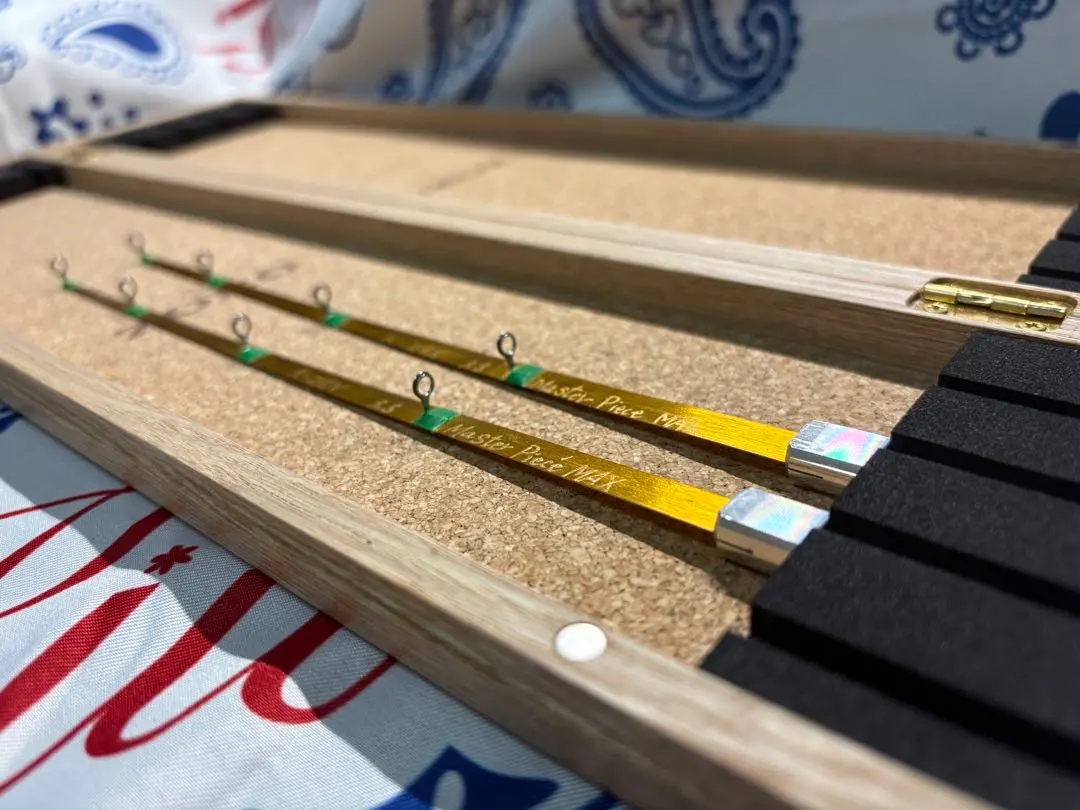 2026年最新】k-zan マスターピースの人気アイテム - メルカリ