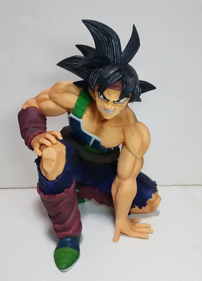 2026年最新】smsp A賞 ベジータの人気アイテム - メルカリ