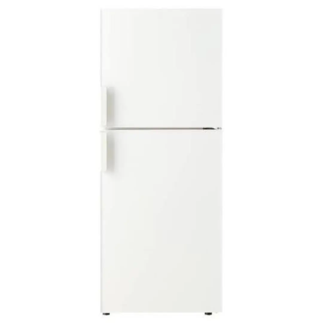 2026年最新】冷蔵庫 無印良品 3ドアの人気アイテム - メルカリ