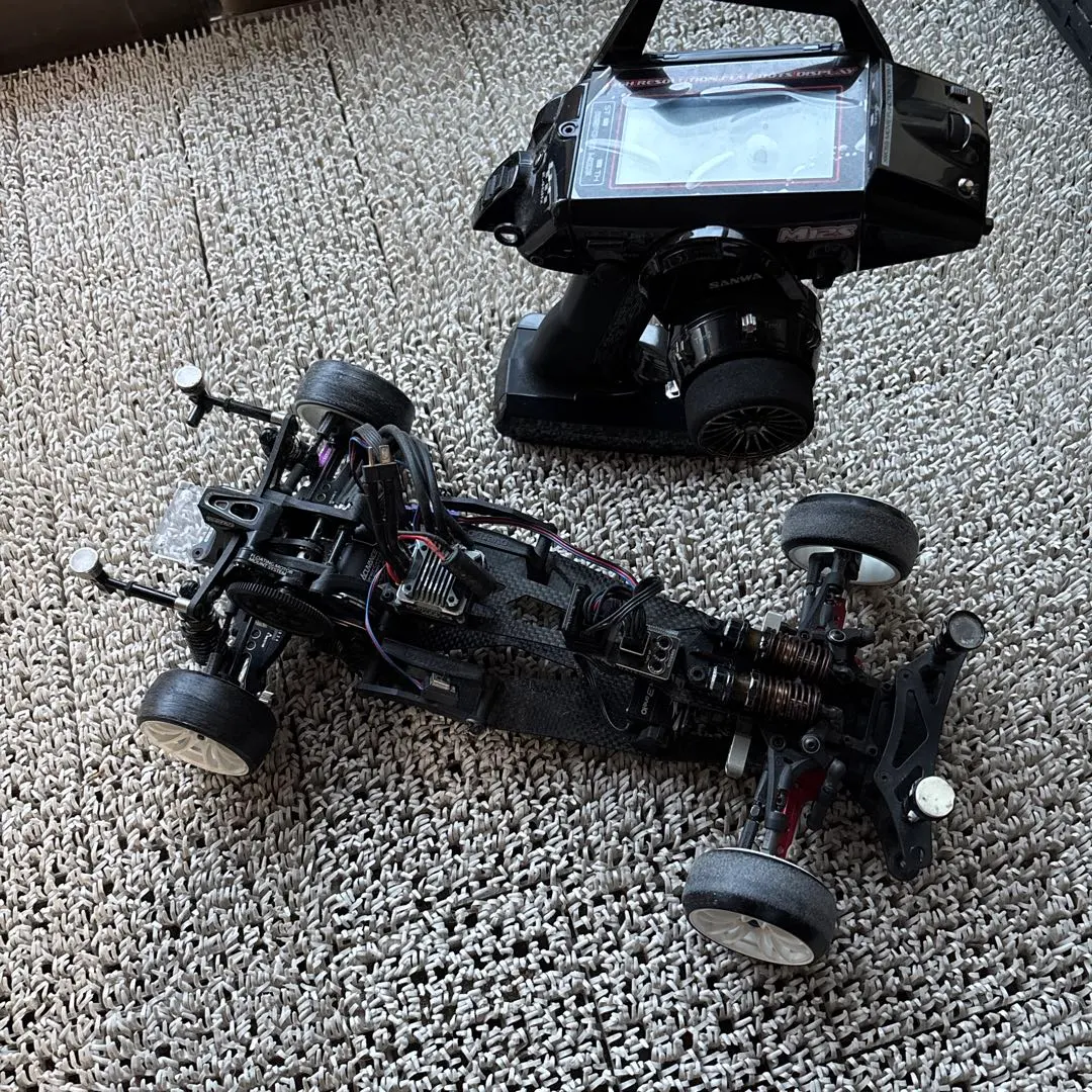 2026年最新】オーバードーズ ガルムの人気アイテム - メルカリ