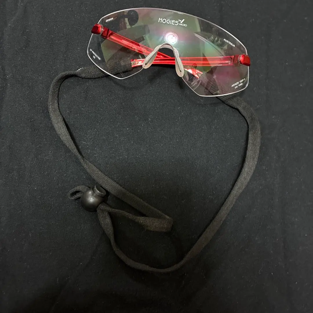 2026年最新】ホギーズ アイガードの人気アイテム - メルカリ