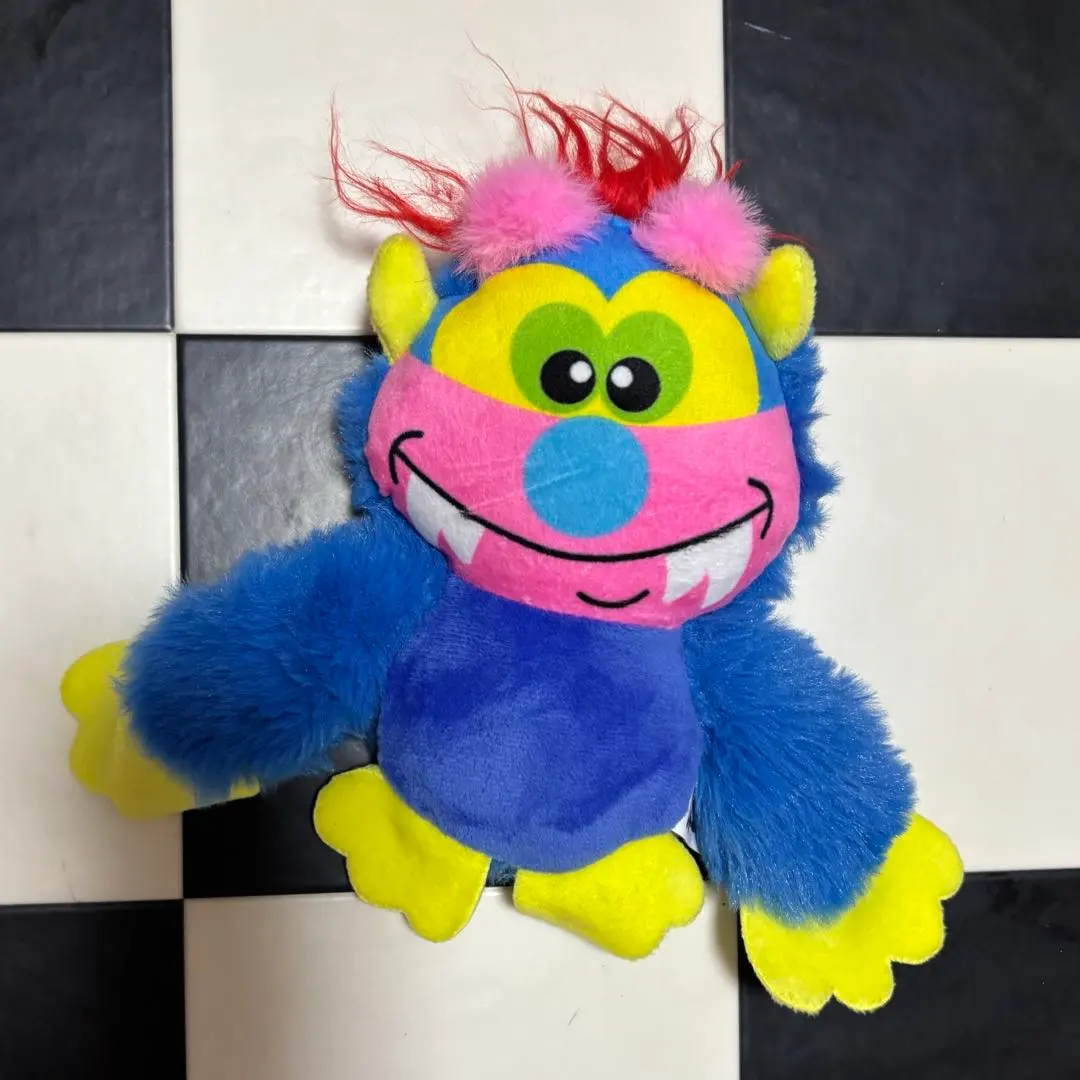 2026年最新】My pet monsterの人気アイテム - メルカリ