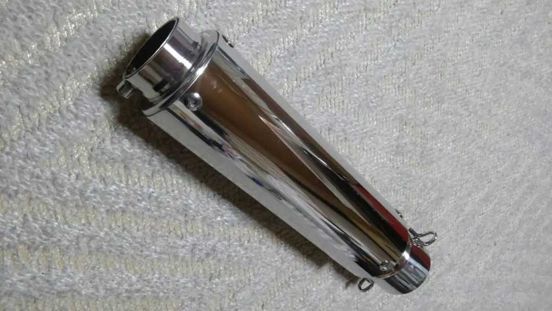 2026年最新】紀ノ国屋 マフラーの人気アイテム - メルカリ