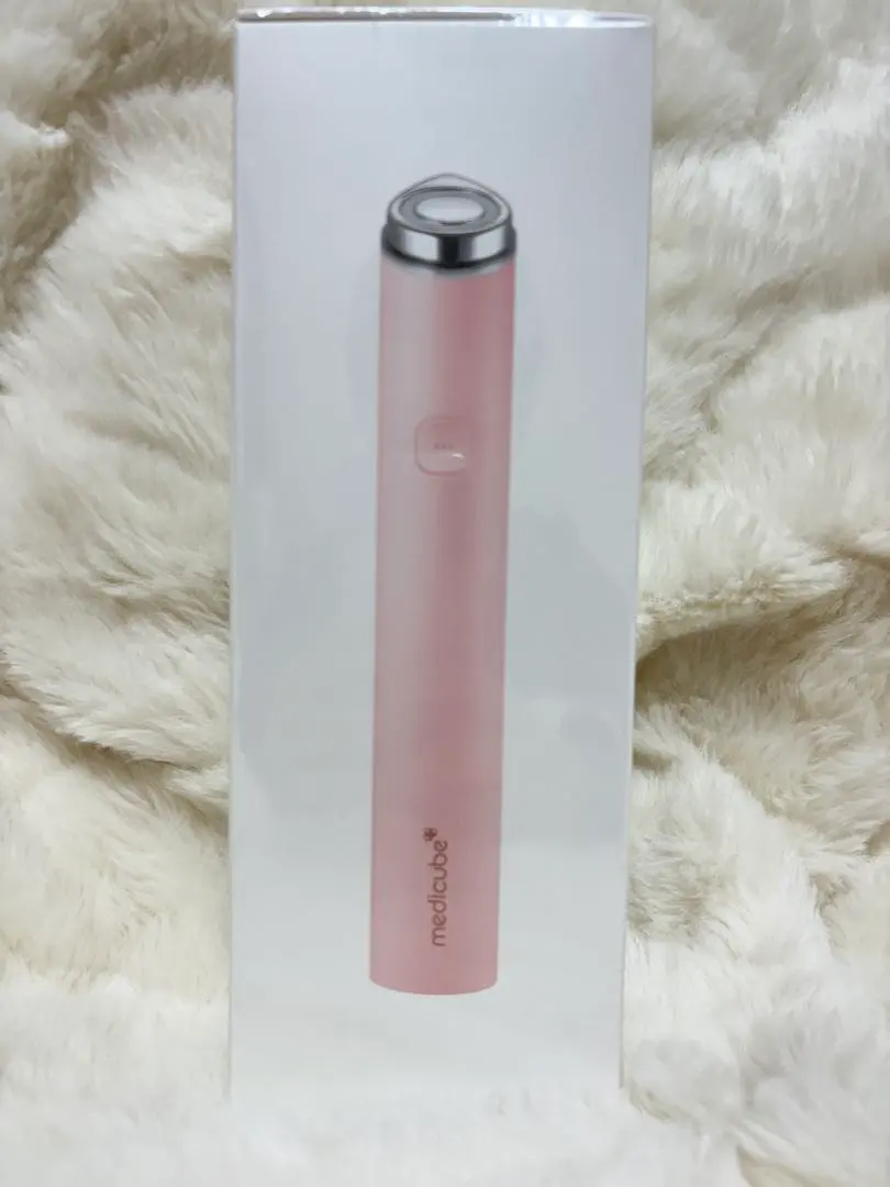 2026年最新】EMSダーマショットの人気アイテム - メルカリ