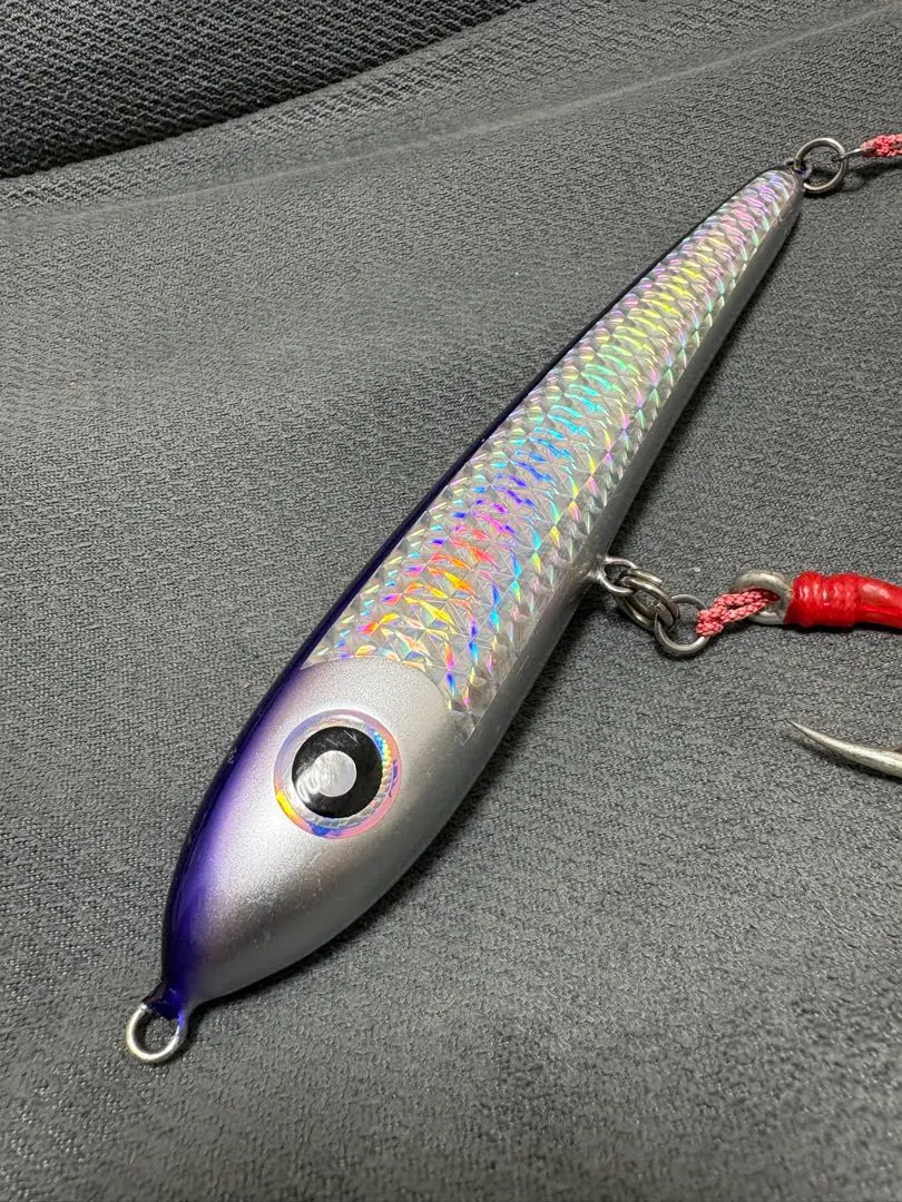 2026年最新】ダイブベイト210の人気アイテム - メルカリ