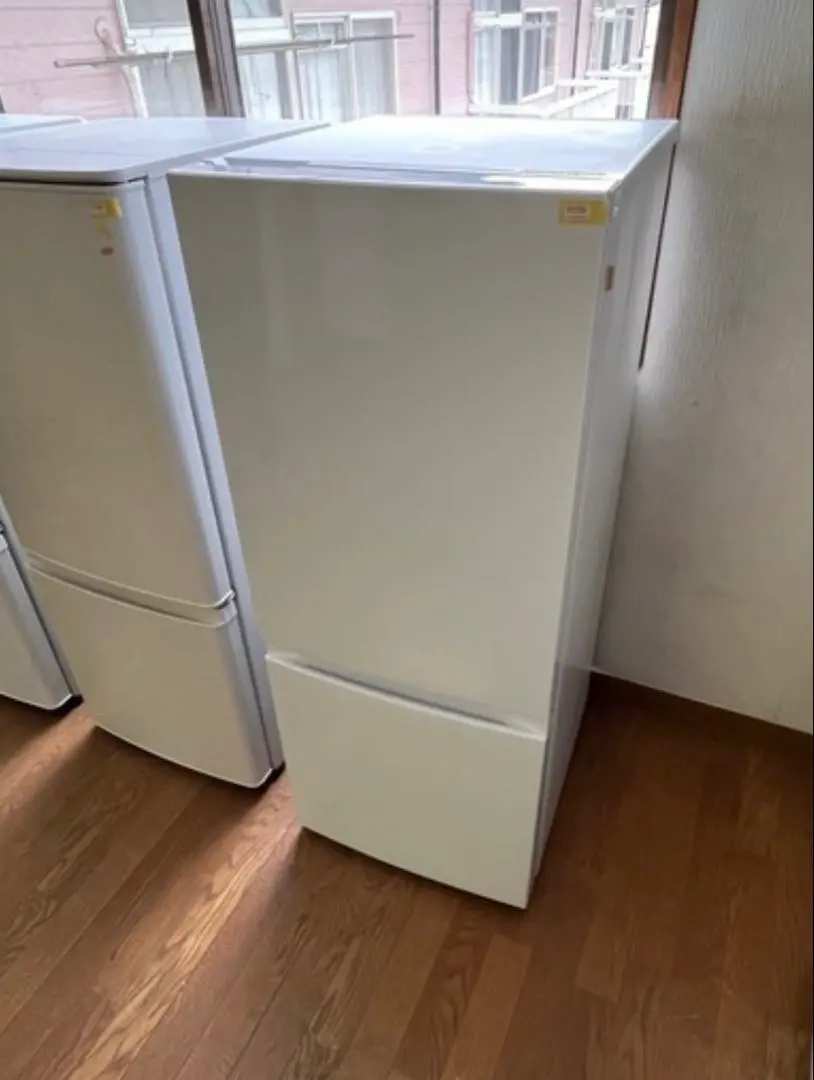 2026年最新】アマダナ 冷蔵庫の人気アイテム - メルカリ
