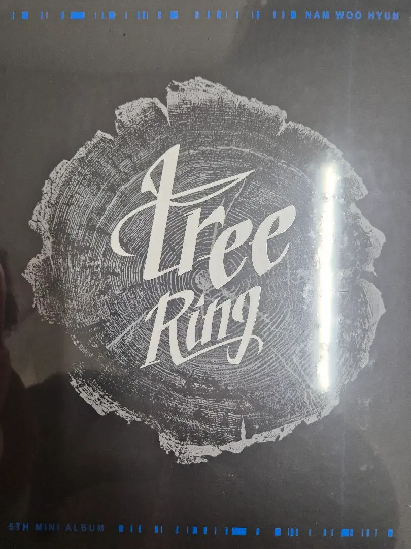 2026年最新】ウヒョン 指輪の人気アイテム - メルカリ