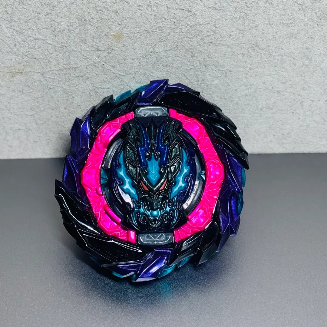 2026年最新】ロアバハムート.gg.mm-10の人気アイテム - メルカリ