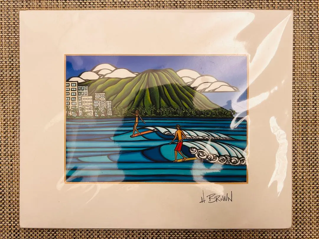 2026年最新】ヘザーブラウン ジクレーの人気アイテム - メルカリ