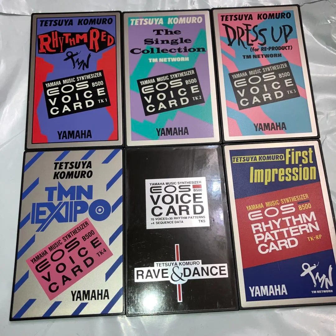 2026年最新】EOS B500 ボイスカードの人気アイテム - メルカリ