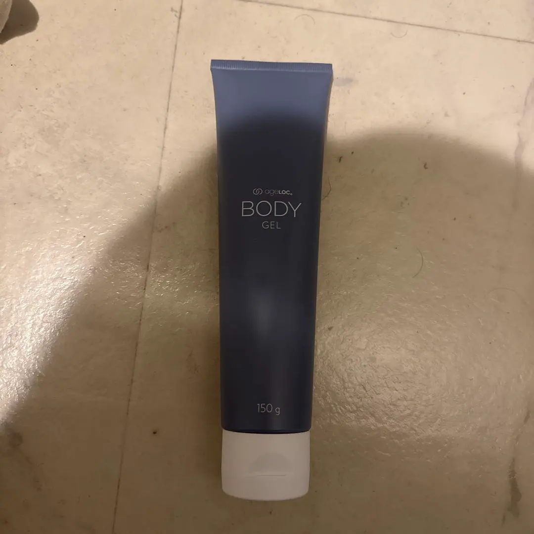 2026年最新】ウェルスパ ニュースキンの人気アイテム - メルカリ