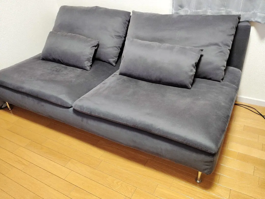 2026年最新】ソーデルハムン ダークグレーの人気アイテム - メルカリ