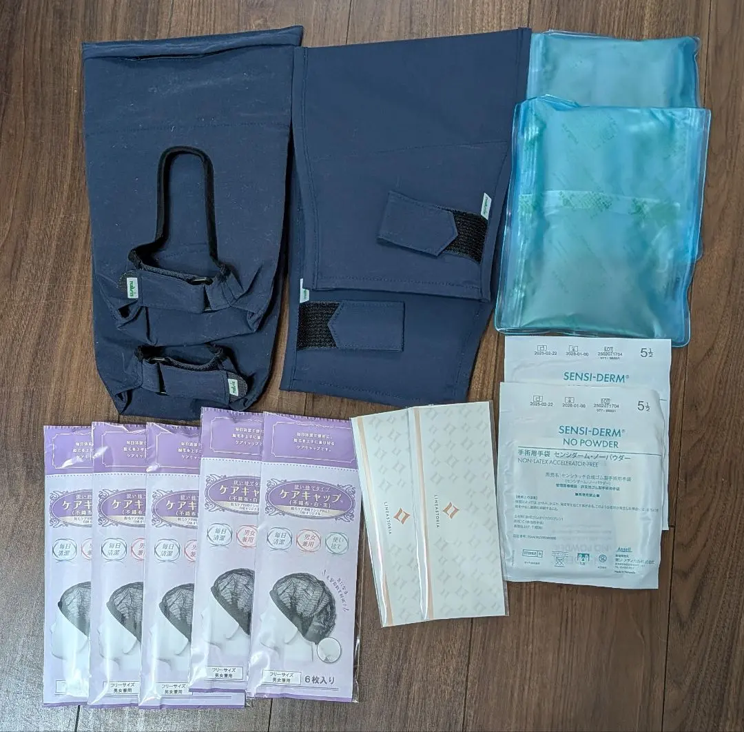 2026年最新】フローズングローブの人気アイテム - メルカリ