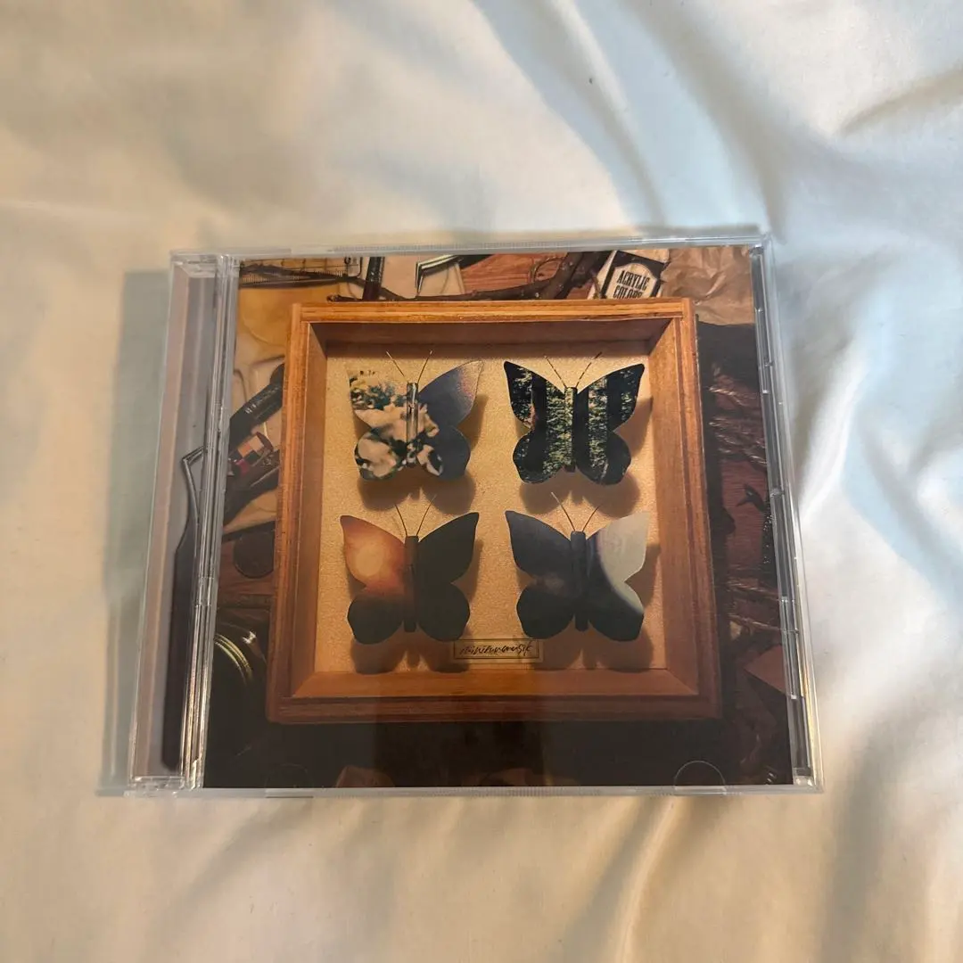 2026年最新】ミニマムジークの人気アイテム - メルカリ