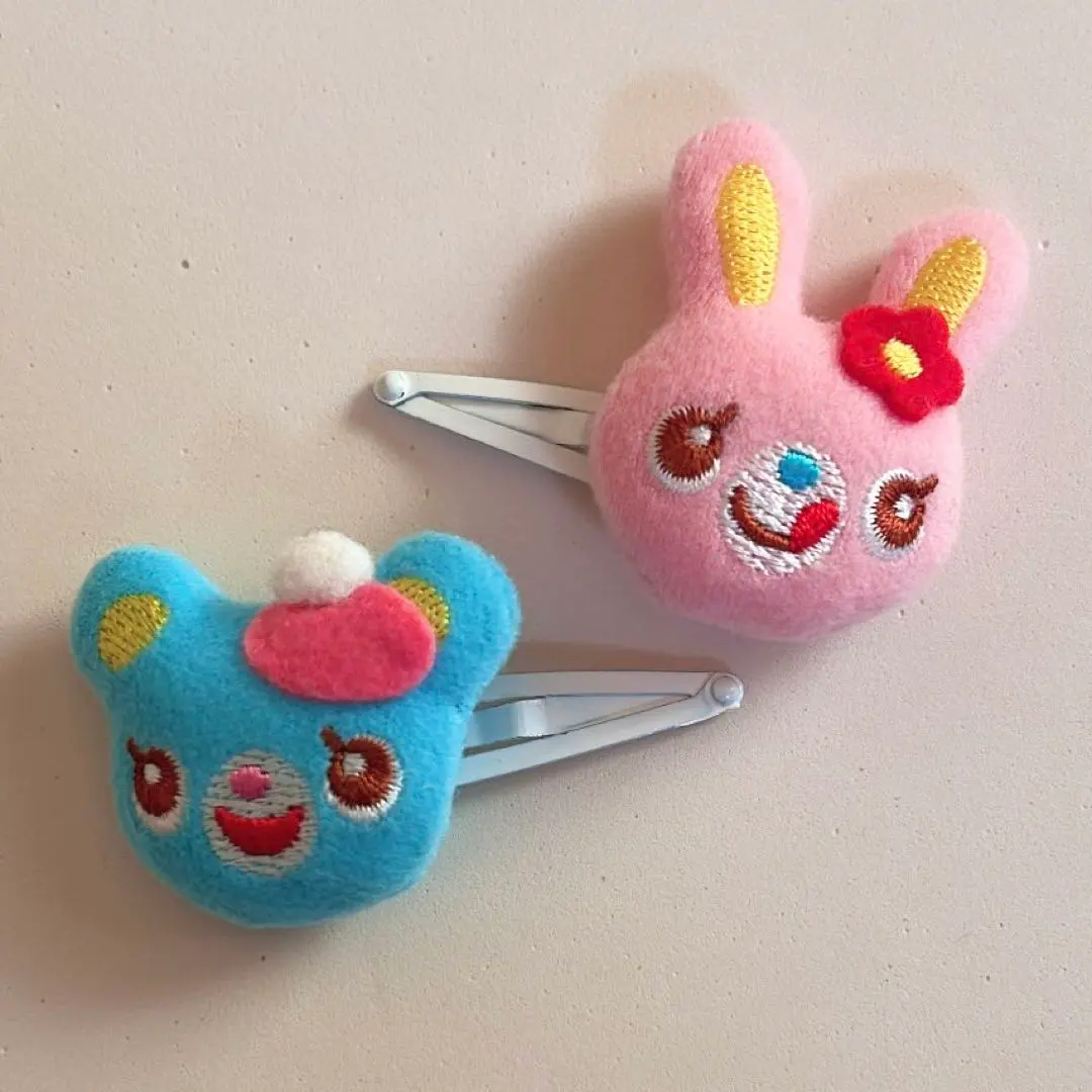 2026年最新】ミミポポちゃんぬいぐるみの人気アイテム - メルカリ