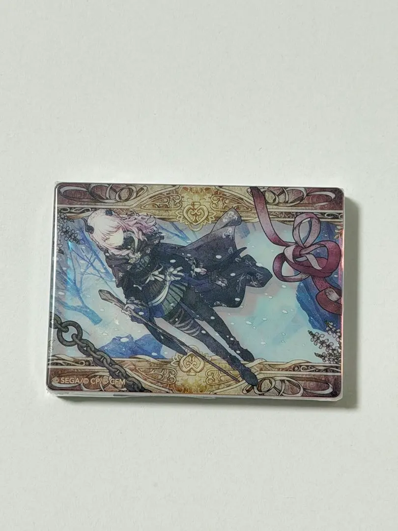 2026年最新】ロウワー ノーブルアートの人気アイテム - メルカリ