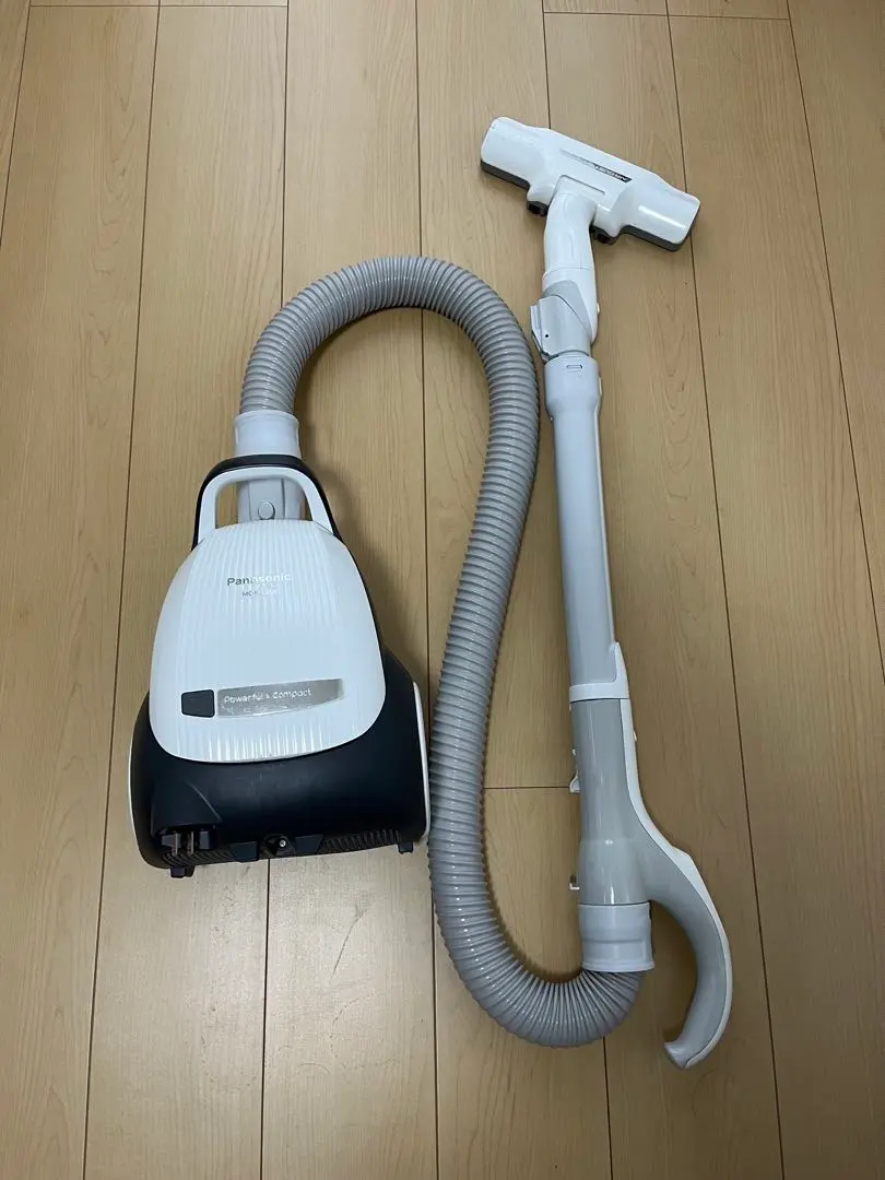 2026年最新】パナソニック掃除機 mc-pa21gの人気アイテム - メルカリ