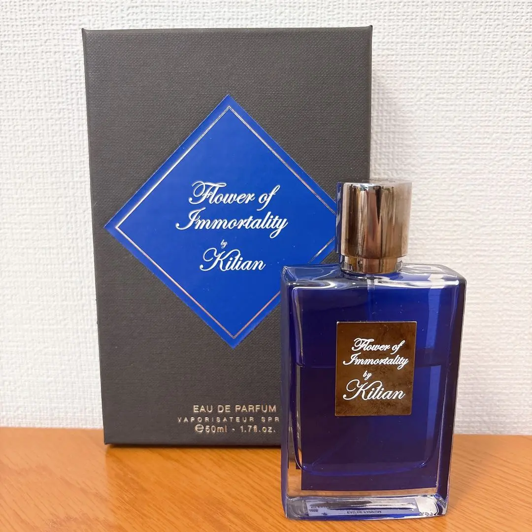 2026年最新】キリアン フラワーオブイモータリティの人気アイテム