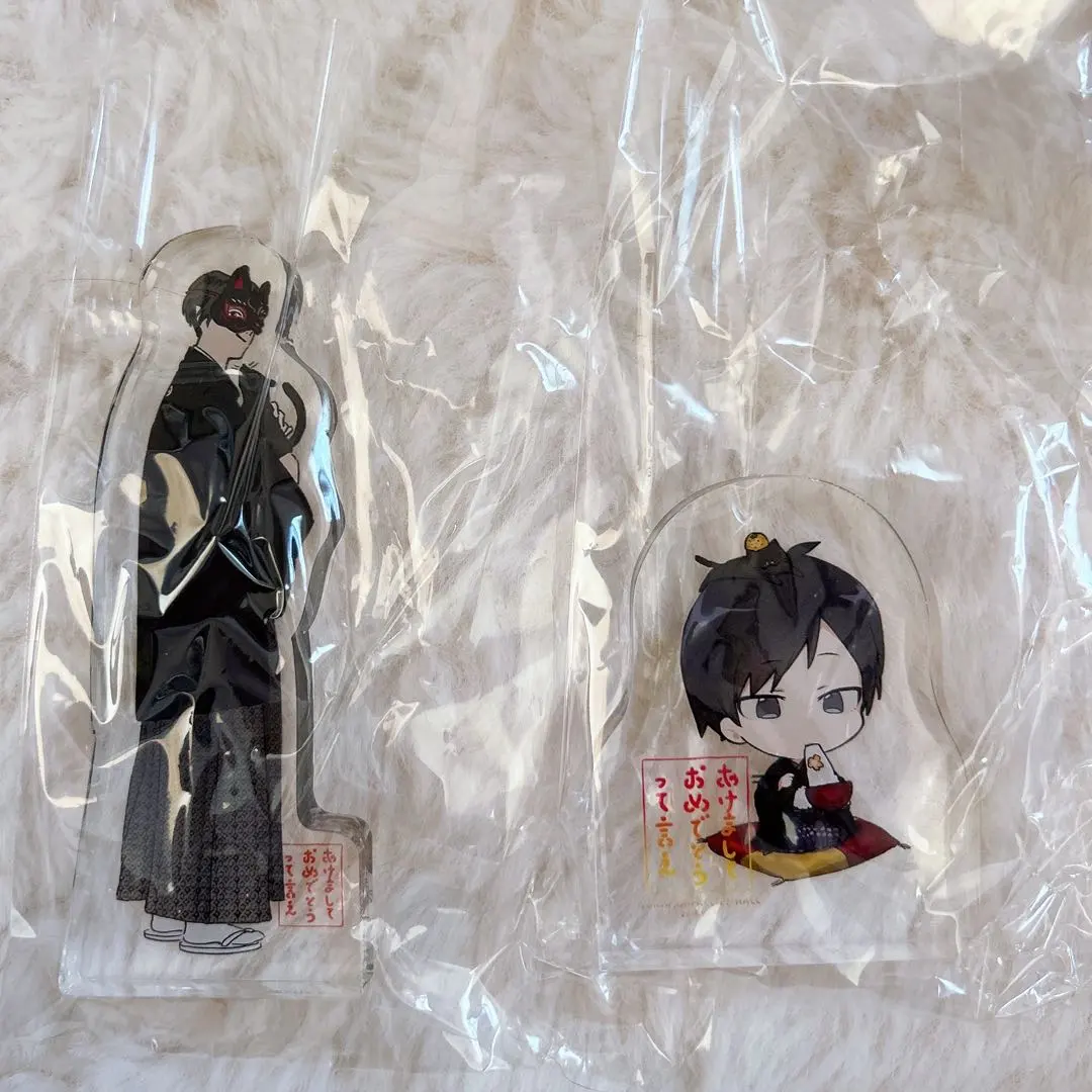 2026年最新】いすぼくろの人気アイテム - メルカリ