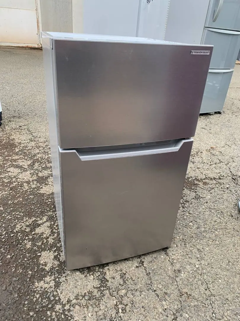 2026年最新】YRZ-C09H1の人気アイテム - メルカリ