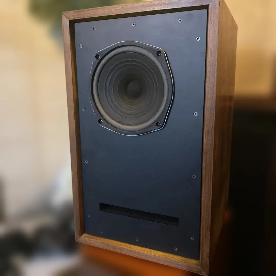 2026年最新】ダイヤトーン P-610の人気アイテム - メルカリ