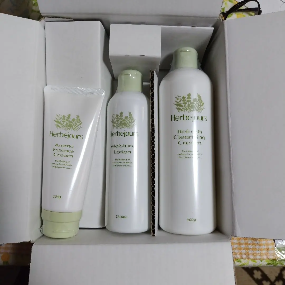 2026年最新】エルブジュールの人気アイテム - メルカリ