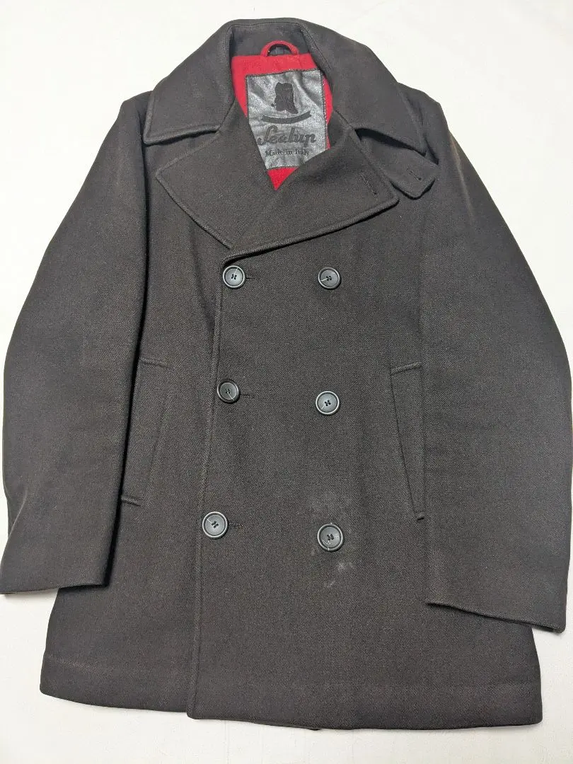 m66600623398_1.jpg?1763906953