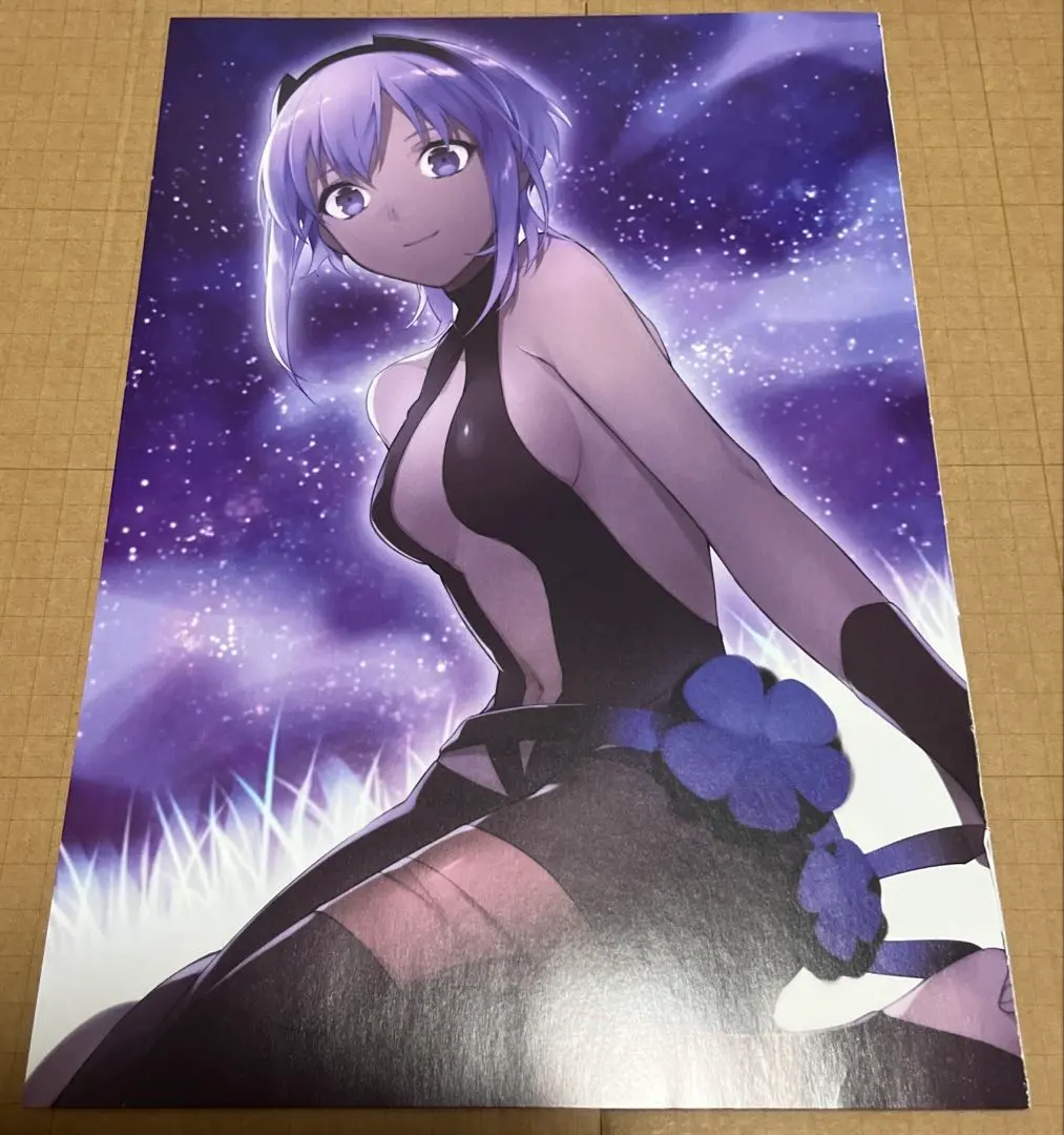 2026年最新】静謐のハサンの人気アイテム - メルカリ