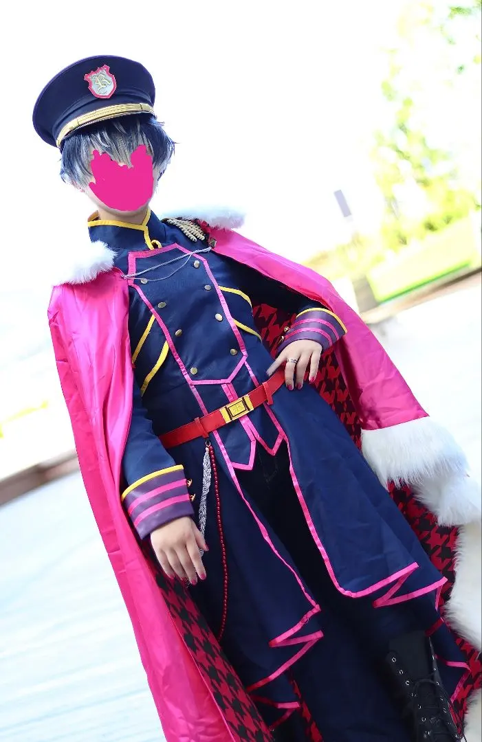 2026年最新】re vale no doubt 衣装の人気アイテム - メルカリ