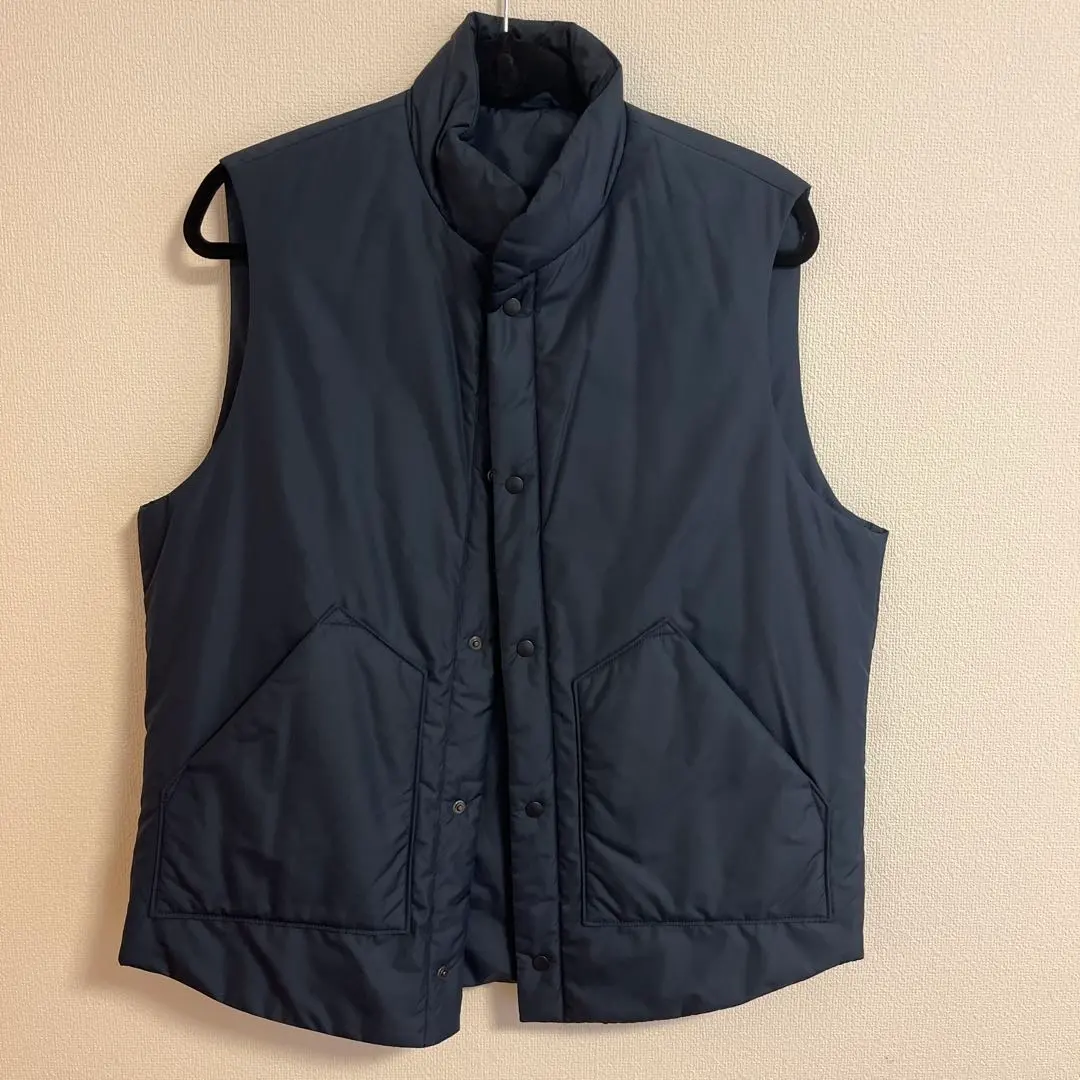 2026年最新】ボーイズマーケット ベストの人気アイテム - メルカリ