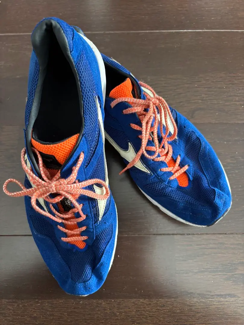 2026年最新】ウエーブエンペラー ジャパンの人気アイテム - メルカリ