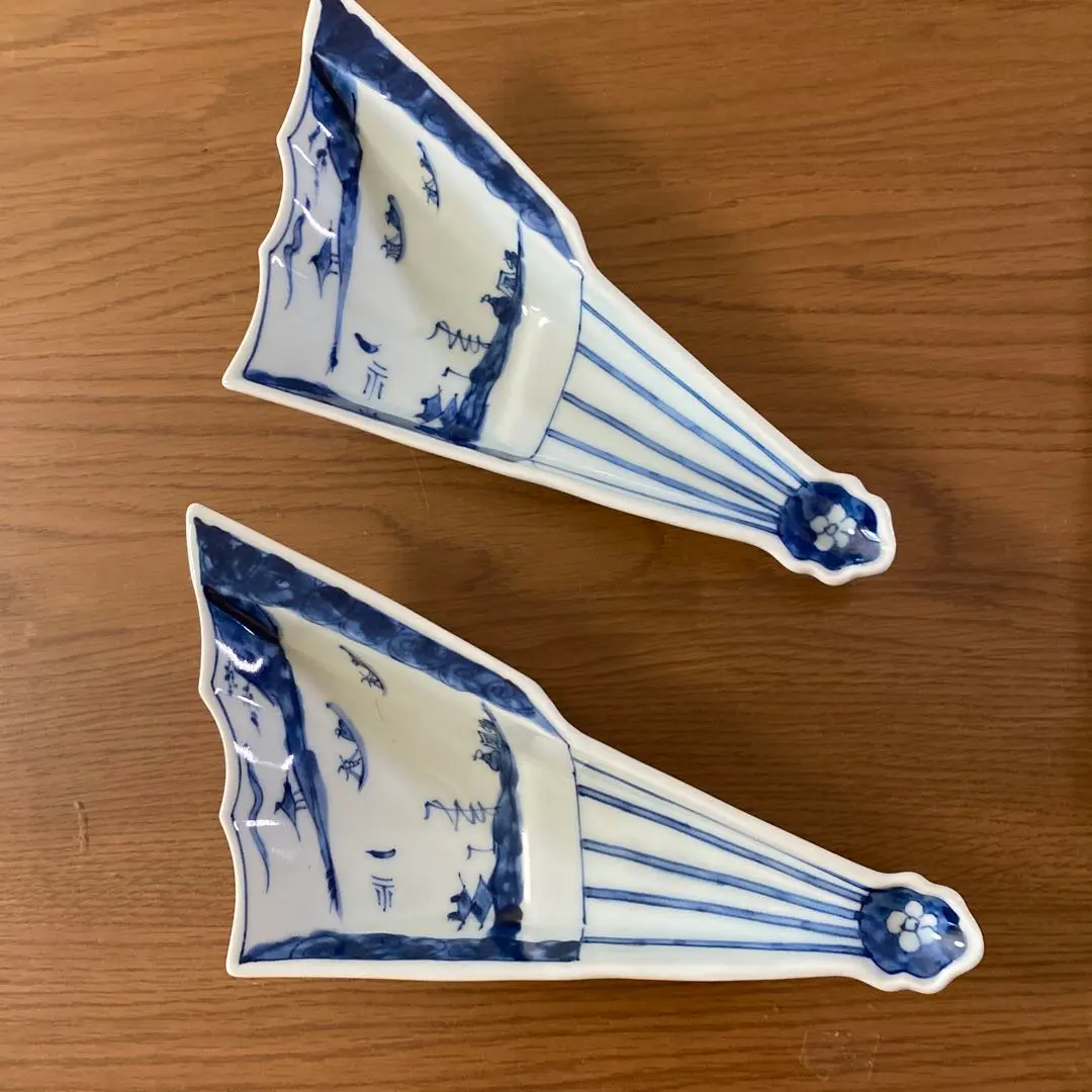 m66792004404_1.jpg?1756384412