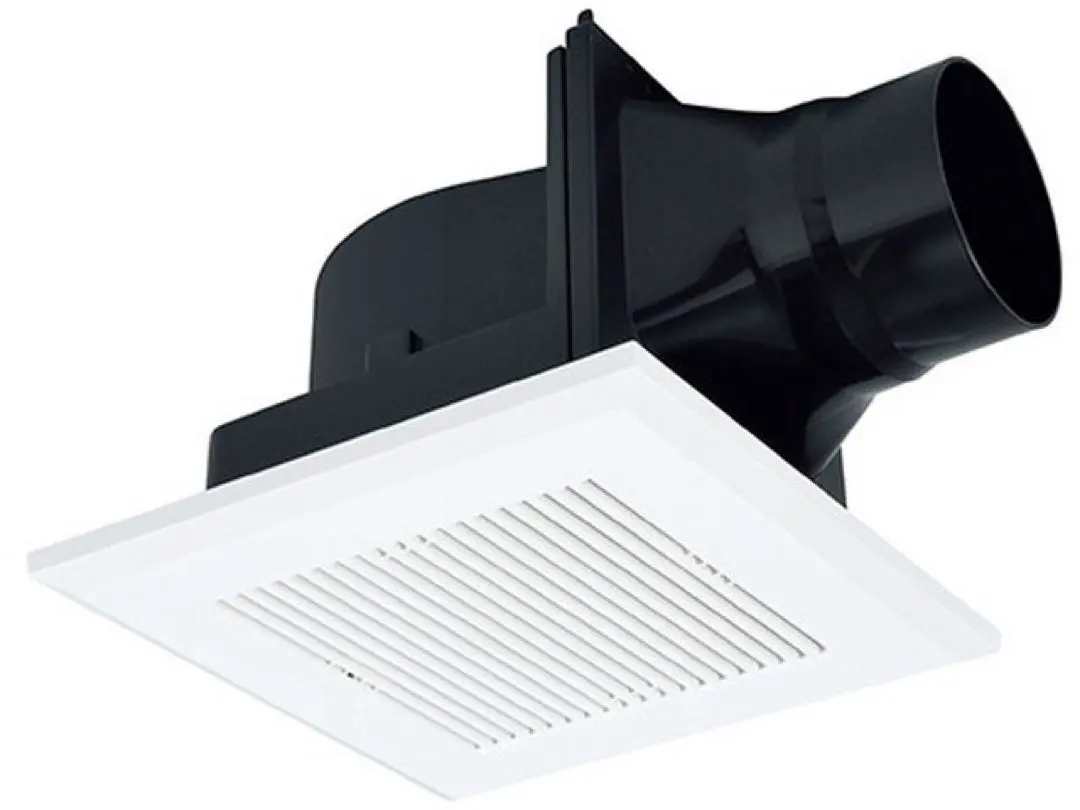 2026年最新】三菱 換気扇 VD-18ZXP10-Cの人気アイテム - メルカリ