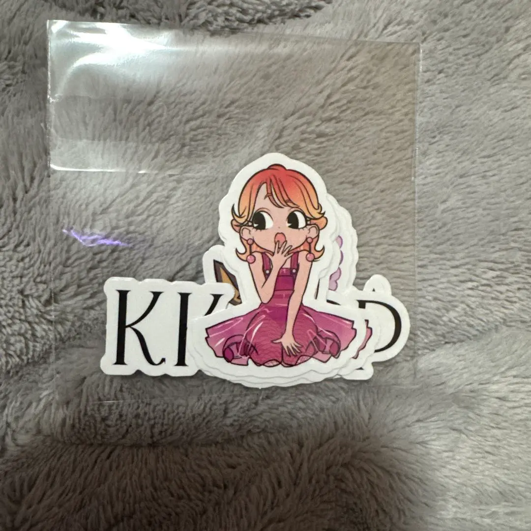 2026年最新】倖田來未KKAppの人気アイテム - メルカリ