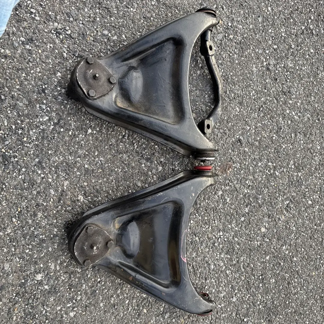 2026年最新】インパラ アームの人気アイテム - メルカリ