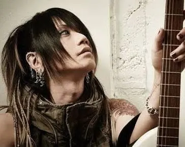 2026年最新】桜村眞の人気アイテム - メルカリ