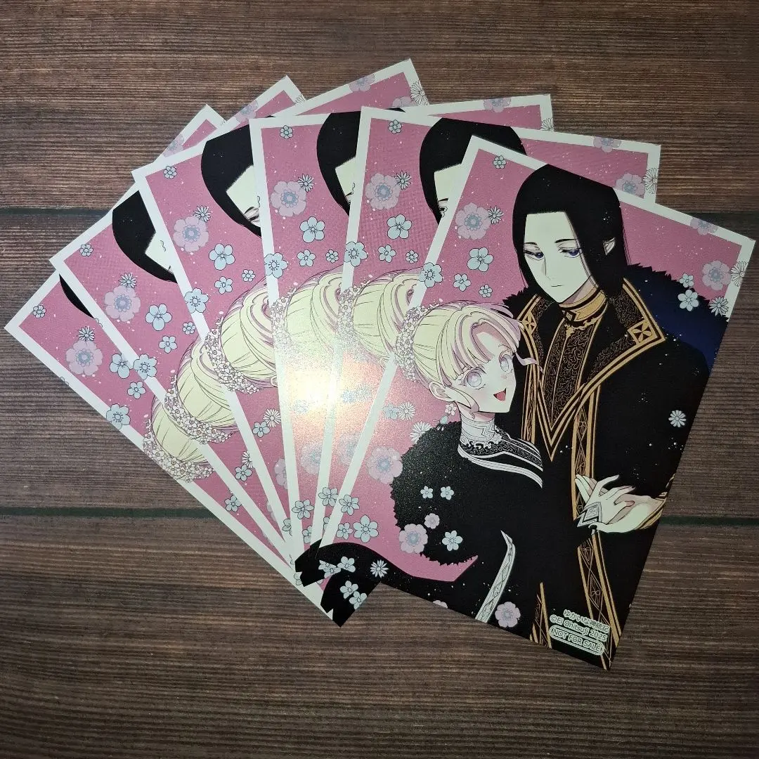 2026年最新】ゆかいな神統記の人気アイテム - メルカリ