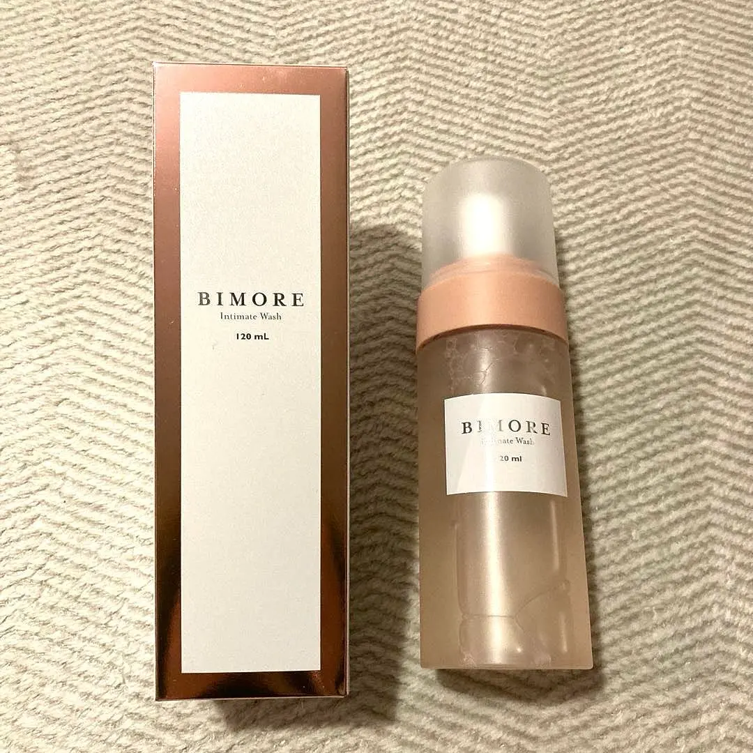 2026年最新】ビモア クリーナーの人気アイテム - メルカリ