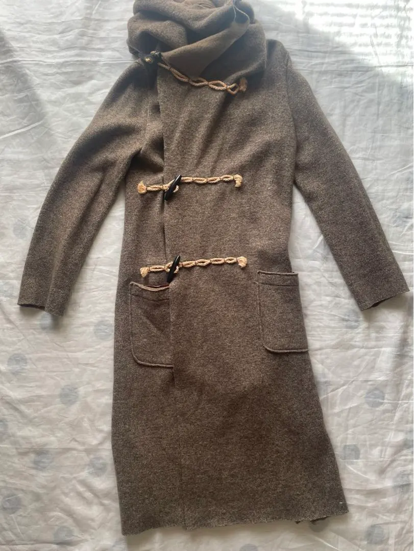 2026年最新】kapital duffleの人気アイテム - メルカリ